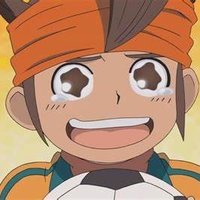 ᗩᒪSᘿᗷᗩ (@alseba3305) 's Twitter Profile