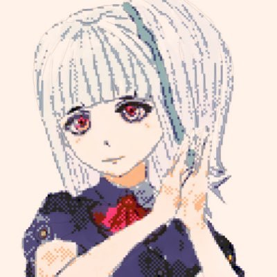 サブカル大好きマン。フィギュア、映画、小説、ゲーム、PC、仮想通貨、株、陰謀論、都市伝説、カードゲーム、オカルト、ガジェット、鉄拳,3dプリンタ,プラモ,塗装