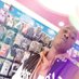 Oburah (@oburaofficial) Twitter profile photo Oburah (@oburaofficial) Twitter profile photo