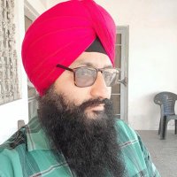Gurvailsandhuamerke (@buntysandhu286) 's Twitter Profile