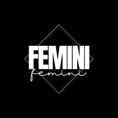 @Femini99