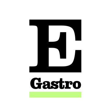 elpais_gastro Profile Picture