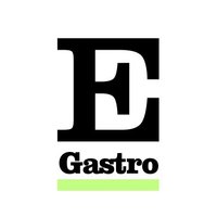 EL PAÍS Gastro (@elpais_gastro) 's Twitter Profile Photo EL PAÍS Gastro (@elpais_gastro) 's Twitter Profile Photo