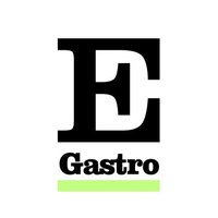 EL PAÍS Gastro(@elpais_gastro) 's Twitter Profileg