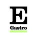 EL PAÍS Gastro (@elpais_gastro) Twitter profile photo