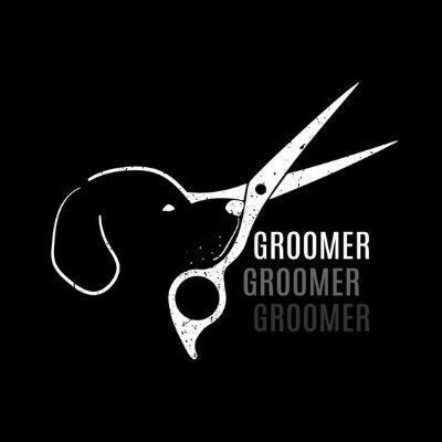A well-groomed pet is a happy pet! Let Myra Pet Grooming help your furry friend look and feel their best.