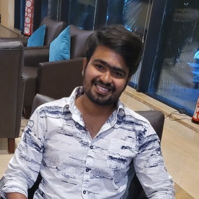 Imtiyaz61862814's profile picture. chill