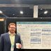 Matthew Flint, MD (@matthewflint93) Twitter profile photo Matthew Flint, MD (@matthewflint93) Twitter profile photo