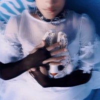 Sybil Cyndis (@sybilcyndis) 's Twitter Profile Photo