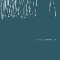 The Unfinished Sympathy (@tusbcn) 's Twitter Profile