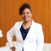 Christina Sampson (@mrzsampson) Twitter profile photo Christina Sampson (@mrzsampson) Twitter profile photo