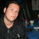 Nicholas Milan - @Nickagw - Twitter