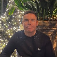 Thermojo (@thermojo) 's Twitter Profile