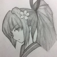 novice (@kignovice) Twitter profile photo