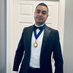 Ameet SBG (@ameet_sbg) Twitter profile photo Ameet SBG (@ameet_sbg) Twitter profile photo