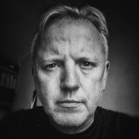 Des Mullan (@desmullan) 's Twitter Profile