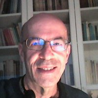 José Antonio González Soriano (@joseantonhuelva) 's Twitter Profile Photo José Antonio González Soriano (@joseantonhuelva) 's Twitter Profile Photo