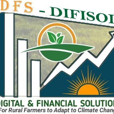 EUProject1's profile picture. To promote partnerships for the deployment of innovative and scalable digital solutions to educate farmers on innovative agriculture practises..