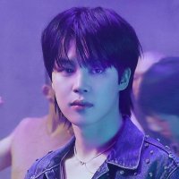 B ♡ (@pjmsmiley) 's Twitter Profile Photo B ♡ (@pjmsmiley) 's Twitter Profile Photo