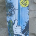 Greg Huey - @GregHuey1 - Twitter