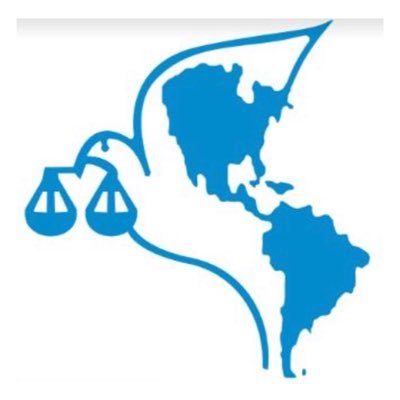 Rama Argentina de la Asociación Americana de Juristas