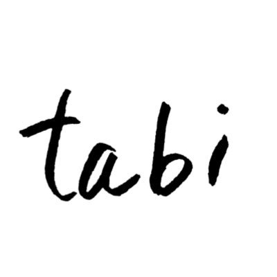 tabi編集室さんのプロフィール画像