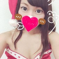 まきほ (@s8hocms035p) 's Twitter Profile