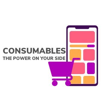 Welcome to Consumables! We provide valuable insights and knowledge to help you stay informed and up-to-date with the latest trends and news. Follow us!