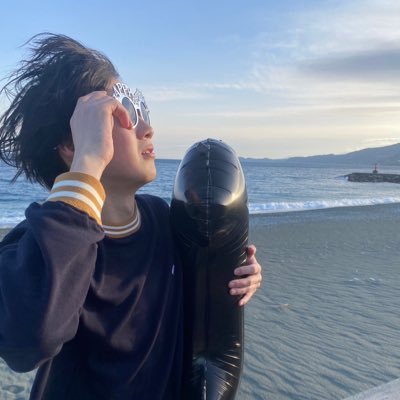 takuma1570031's profile picture. 