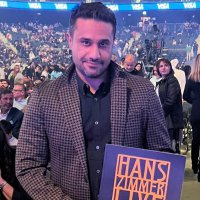 SAAD ALENEZI (@shiseido571) Twitter profile photo