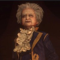 Salazar R. (@_ramonsaiazar) 's Twitter Profile
