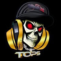 Top5(@ProperTop5ive) 's Twitter Profile Photo