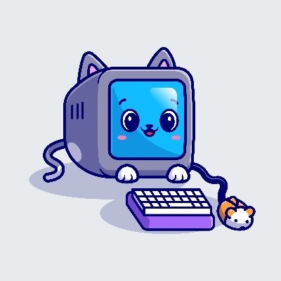 Curating the 'Lazy Python Girl' monthly newsletter. #Pythonista, Tech Enthusiast.
Embracing the lazy lifestyle, the Pythonic way 🐍💻🚀