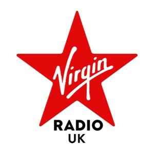 Virgin fm is here for any type of your music promotions either radio promotion,radio tour, newspaper promotion and shows stay tuned with VIRGIN FM 📻 🎬🎼🎧