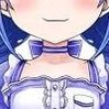 al395963688's profile picture. VTuberとラが好き。VSP.🌈🕒のAI音声探してます。 永久鍵 周辺b済み 18↑