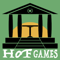 HoFゲームズ_新作製作中(@games_hof) 's Twitter Profile Photo