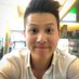 Spenser Y. Chen 陳彥廷, MD (@spenschen) Twitter profile photo Spenser Y. Chen 陳彥廷, MD (@spenschen) Twitter profile photo