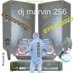 DJ MARVIN (@djmarvi22263887) Twitter profile photo DJ MARVIN (@djmarvi22263887) Twitter profile photo