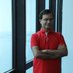 Rajasekar KS (@rajasekarks_) Twitter profile photo Rajasekar KS (@rajasekarks_) Twitter profile photo