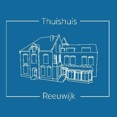 @thuishuisreeuw