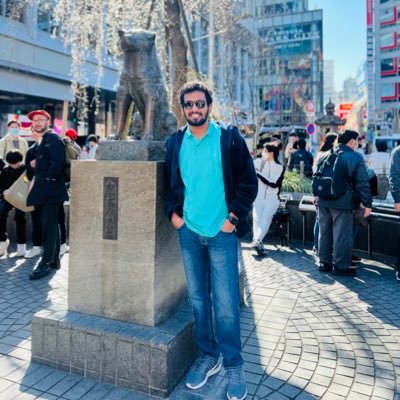 KosalaVithana's profile picture. 