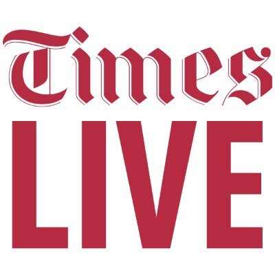 Times LIVE Profile