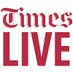 Times LIVE (@TimesLIVE) Twitter profile photo