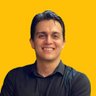abdlmneim's profile picture. Lead Software Engineer  🇪🇬🇸🇦 
.NET Egypt community founder 👥
Building JahezPay 💰