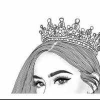 مـلاك (@malakal_a8) 's Twitter Profile