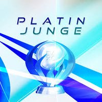 Platinjunge (@derplatinjunge) 's Twitter Profile Photo Platinjunge (@derplatinjunge) 's Twitter Profile Photo