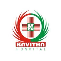 Kavitha Hospital(@KavithaHospital) 's Twitter Profileg