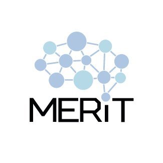 Master of Science in Smart, Secure and Interconnected Systems. An EU co-funded project under the #DigitalEurope Programme (GA No. 101083531).
#MERIT