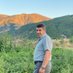 Lezgin Şimşek (@lsimsek49) Twitter profile photo Lezgin Şimşek (@lsimsek49) Twitter profile photo