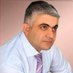 EST Erkan 3358 (@erkan0585858) Twitter profile photo EST Erkan 3358 (@erkan0585858) Twitter profile photo